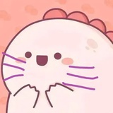 momomo