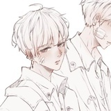 松