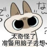 无笑不枉