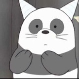 对方正在重启……