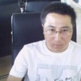 理想这个词儿