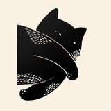 你都没看