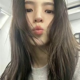 故里