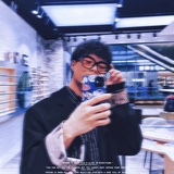 黑暗骑士
