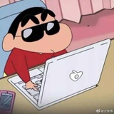 钢镚儿聚集地
