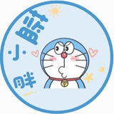蓝小胖