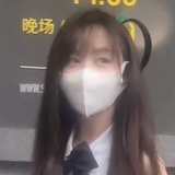 LPatstar