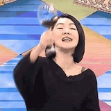 九痨魚
