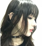 Zzz