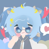 梦莳