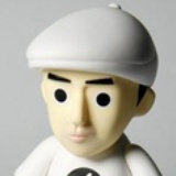 小龙