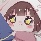 CiCi