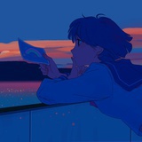 苏渝
