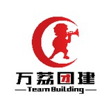 2021梓阳