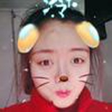 易小妹萌萌