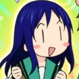Kokomi