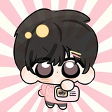 北澈