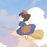 超级能量星