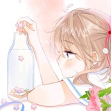 豆友YUII.