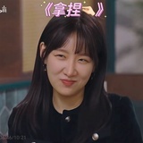 陈卡特