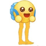 摩羯座eeee