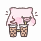 咔哇咔哇
