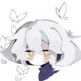 黎谱