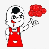 梦想家红果果