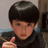 TOP-穆祉丞