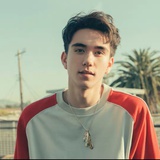 爱犯困的小朋友