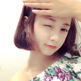 最好