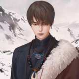 琳达达-linda
