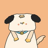 楠三