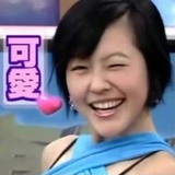 远离疯狗