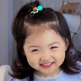 快快乐乐