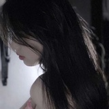 不如自成宇宙.