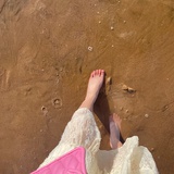 alone