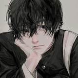 yia