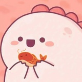 无糖🙈🙉