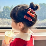 不是谁的粉丝！