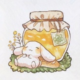 随便看看