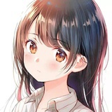 小康