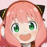 睡不醒辣