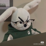 巴乐兔出租小邵