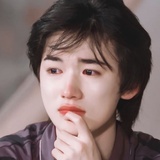 会穿雨衣的小熊