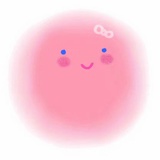 炸鸡只要年糕