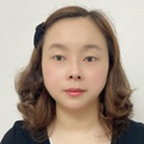 家庭亲子教育儿