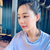 小慧儿