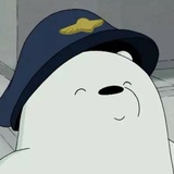 载不动许多愁