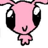 Milk111